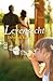 Levensecht (A Vow to Cherish, #2)