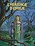 L'Héritage d'Émilie - Tome 2 - Maeve