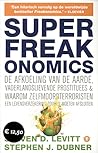 SuperFreakonomics