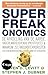SuperFreakonomics