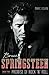Bruce Springsteen and the P...