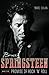 Bruce Springsteen and the Promise of Rock 'n' Roll