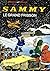 Le Grand Frisson (Sammy, #13)