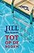 Tot op de bodem by Jill Hucklesby
