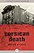Corsican Death