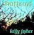 Shattered (Talon Hills #3)