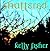 Shattered by Kelly Fisher
