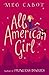 All-American Girl (All-Amer...