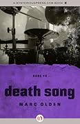 Death Song