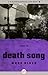 Death Song