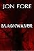 Black Water
