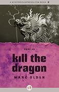 Kill the Dragon