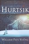 Hurtsik