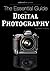 The Essential Guide to Digi...