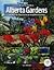Designing Alberta Gardens