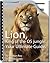 Lion, King of the OS Jungle...