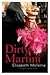 Dirty Martini