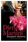 Dirty Martini