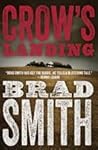 Crow's Landing