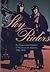 Sky Riders ; an illustrated history of aviation in Alberta, 1906-1945