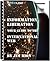 Information Liberation by Jim Rion
