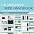 The Designer's Web Handbook...