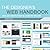 The Designer's Web Handbook: What You Need to Know to Create for the Web