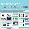 The Designer's Web Handbook by Patrick McNeil The Designer's Web Handbook by Patrick McNeil