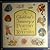 A Children's Treasury of Po...