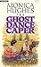 The Ghost Dance Caper