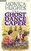 The Ghost Dance Caper
