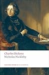 Nicholas Nickleby