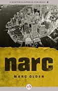Narc