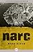 Narc