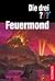 Die drei ???. Feuermond: Das Rätsel der Meister. Pfad der Täuschung. Die Nacht der Schatten (Die drei Fragezeichen, #125)