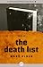 The Death List