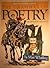The Grammar of Poetry : Teacher's Edition (Imitation in Writing)