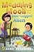 Meddling Mooli and the Blue...