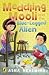 Meddling Mooli and the Blue-Legged Alien by Asha Nehemiah