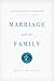 Marriage and the Family: Bi...