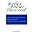 Relax Focus Succeed
