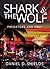 Shark & The Wolf: Predators...