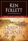 Queda de Gigantes
