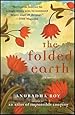 Image for The Folded Earth