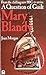 Mary Blandy