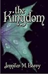 The Kingdom by Jennifer M. Barry