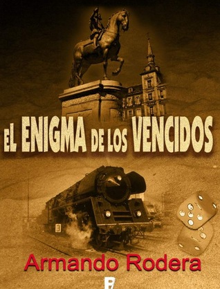 El enigma de los vencidos
