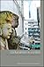 Confucianism in context: classic philosophy and contemporary issues, East Asia and beyond