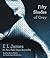 Fifty Shades of Grey by E.L. James Fifty Shades of Grey by E.L. James