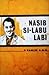 Nasib Si Labu Labi